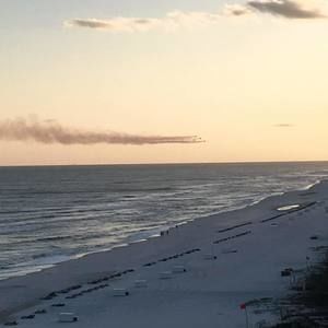 Meet your Posher, Brittney